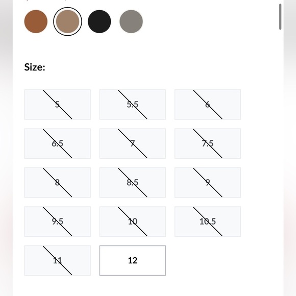 Sorel Out N’ About lll Conquest Boots Size 6.5 NEW - Picture 5 of 15